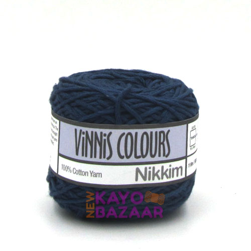 589 navy