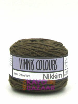 595 olive