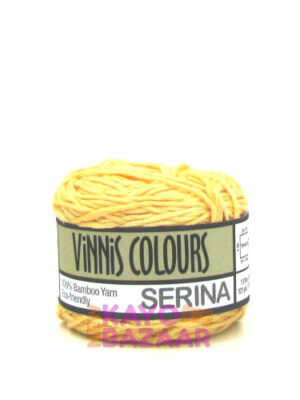 606 baby yellow