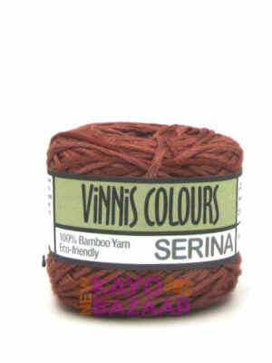 612 light brown