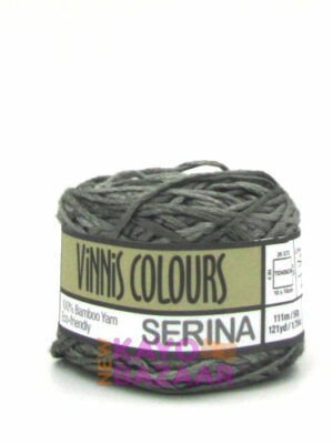 629 grey