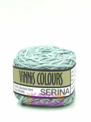 635 light turquoise