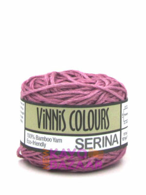 645 sugar purple