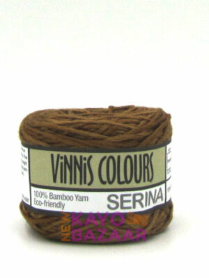 654 caramel