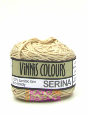 655 sand