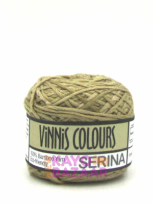 657 taupe