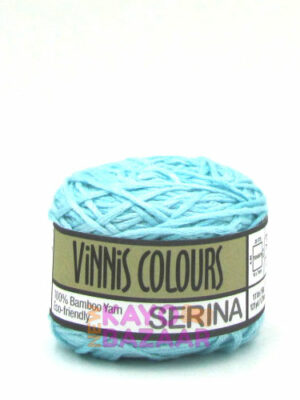 667 light aqua