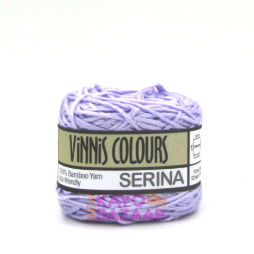 668 violet
