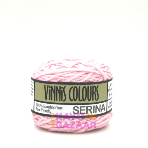 674 baby pink