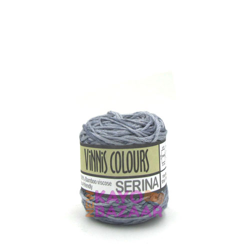686 blue grey 1