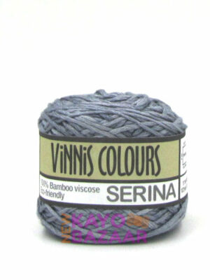 686 blue grey