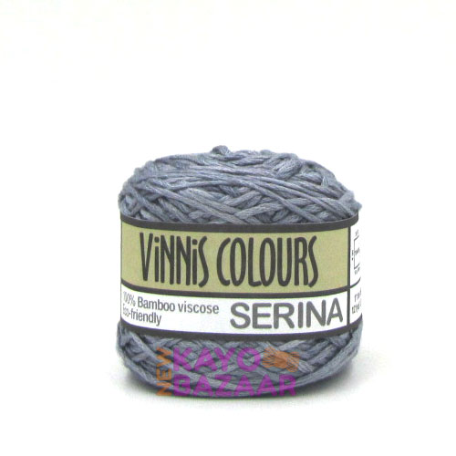 686 blue grey