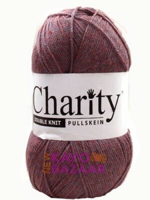 715 currant