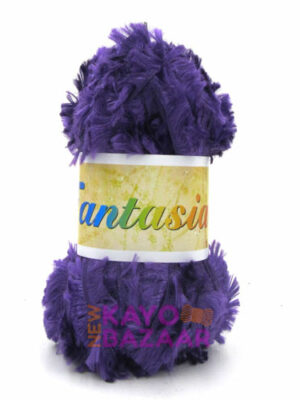 8 purple 1