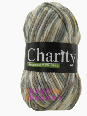 886 african eagle
