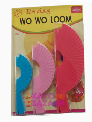 WOWO