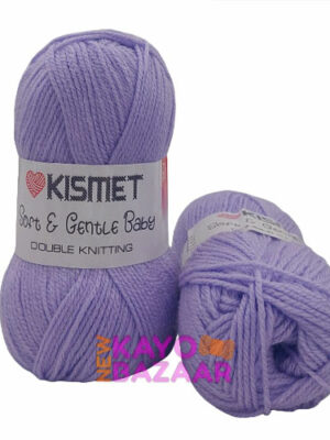 bb3 lilac