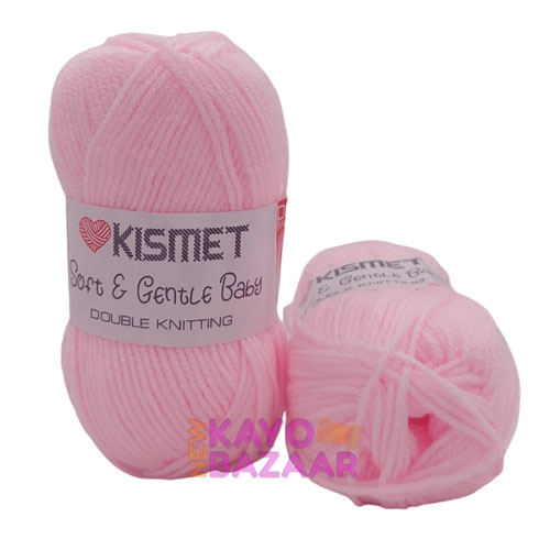 bb6 pink
