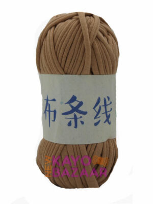 beige 3