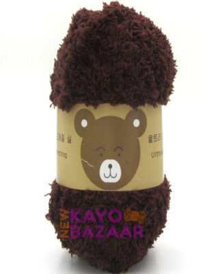brown 1