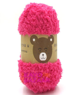 cerise 1 1