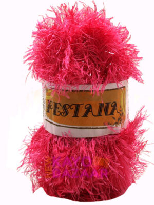 cerise 1