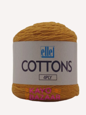 f038 gold