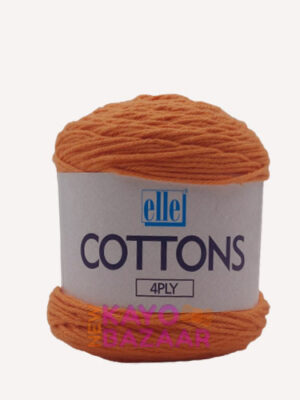 f148 saffron