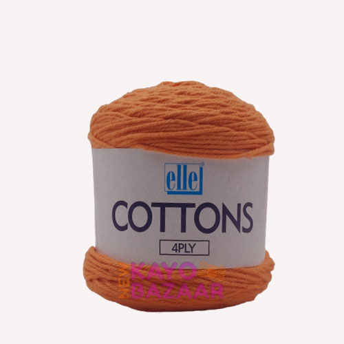 f148 saffron