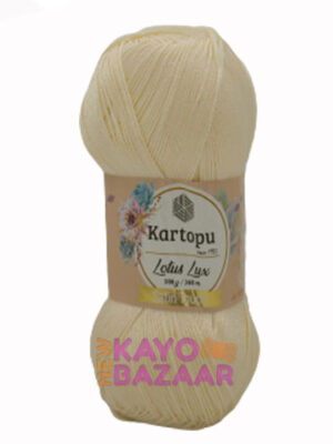 k025 cream