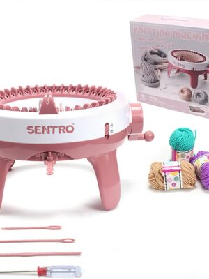 sentro 40