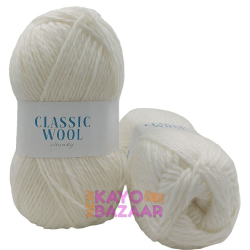 001 white