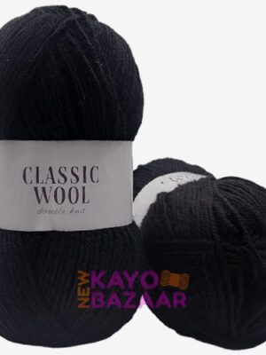 017 black