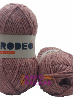 047 briarbush
