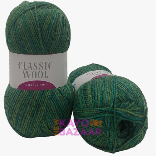 629 greenwich dk