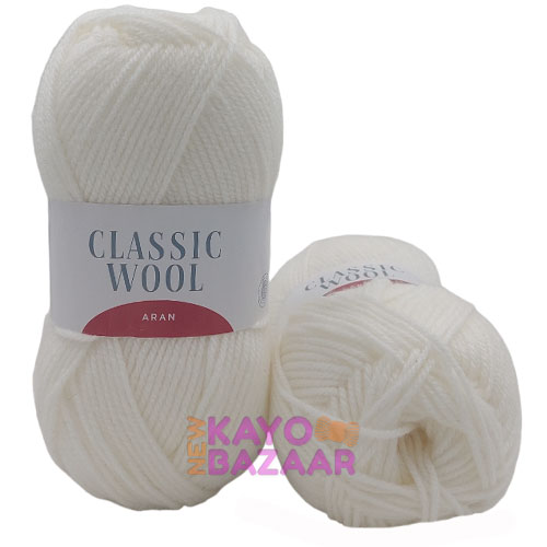 001 white
