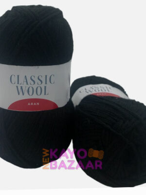 017 black