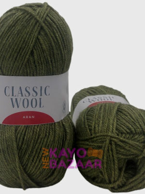 062 olive