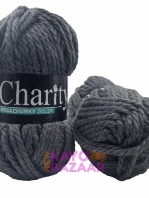 051 school grey