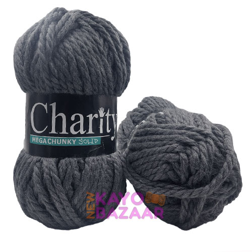 051 school grey