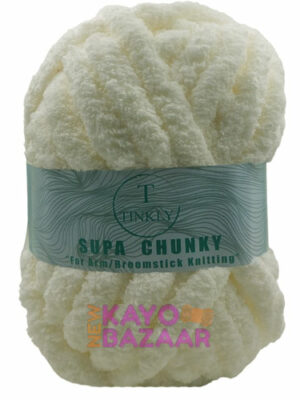 14 cream