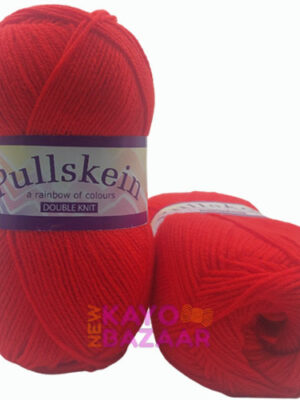 009 red