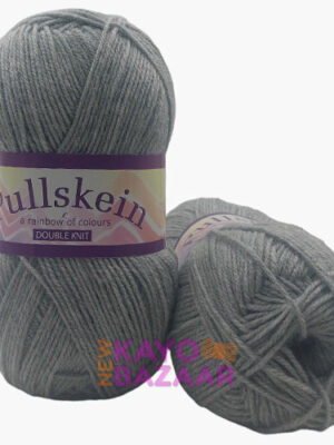 011 lt grey
