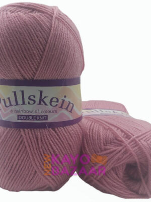 053 pale rose
