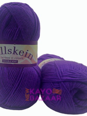 064 purple