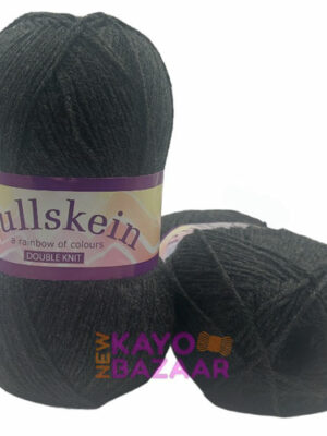 073 charcoal
