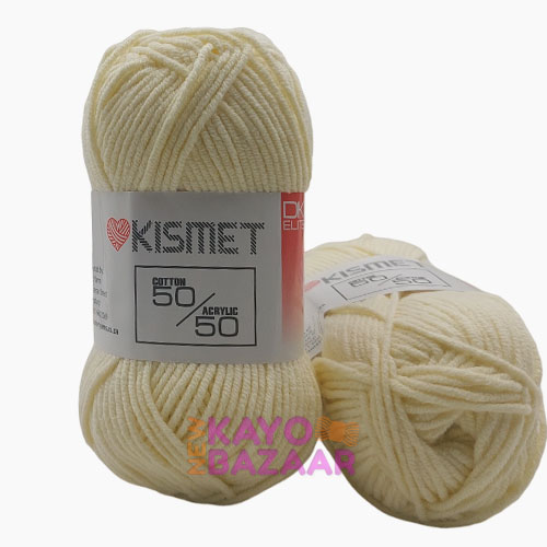104 aran