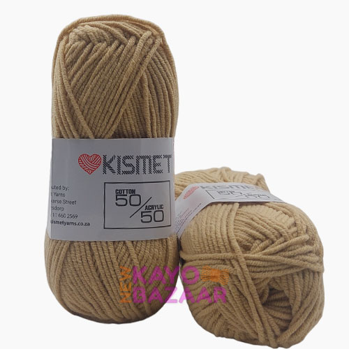 107 beige