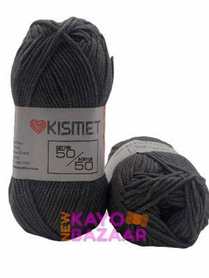 112 grey