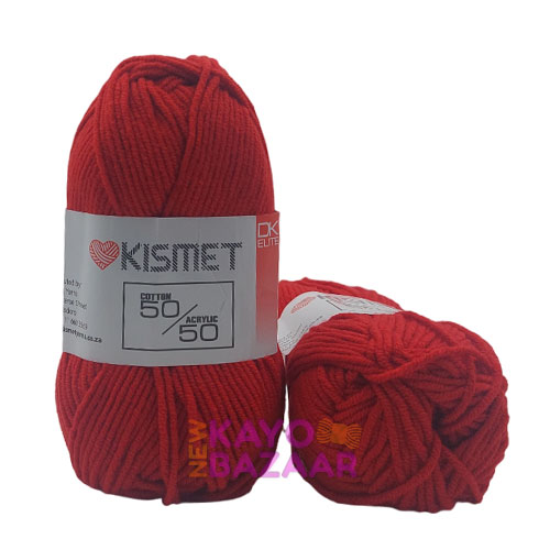 115 red